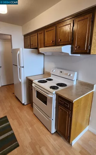 Photo #6: 41050954 Listing