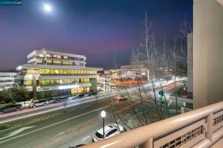 Photo #1: 41050986 Listing