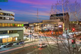 Photo #2: 41050986 Listing