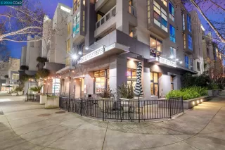 Photo #3: 41050986 Listing