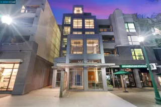 Photo #4: 41050986 Listing