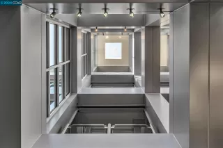 Photo #5: 41050986 Listing