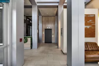 Photo #6: 41050986 Listing