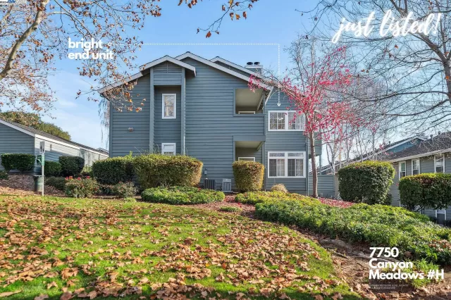 MLS: 41051041 Condo For Sale