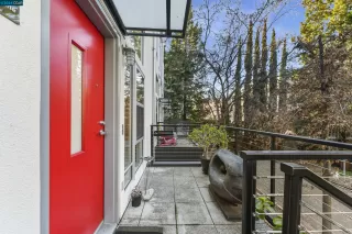 Photo #1: 41051070 Listing 