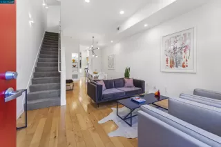 Photo #2: 41051070 Listing 