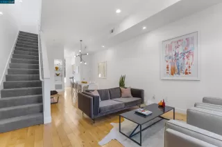 Photo #3: 41051070 Listing 