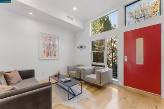 Photo #4: 41051070 Listing 