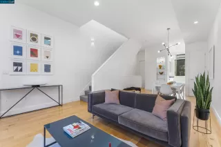 Photo #5: 41051070 Listing 