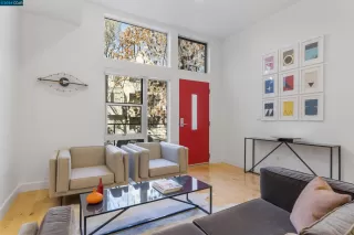 Photo #6: 41051070 Listing 