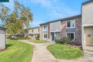 Photo #1: 41051074 Listing