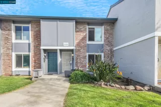 Photo #2: 41051074 Listing