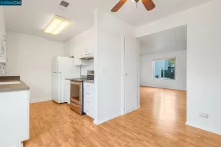 Photo #3: 41051074 Listing