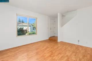 Photo #5: 41051074 Listing