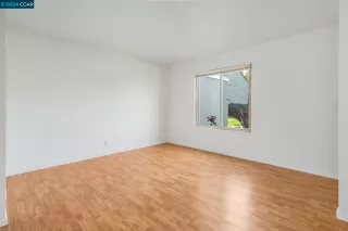 Photo #6: 41051074 Listing