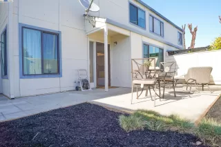 Photo #1: 41051078 Listing 