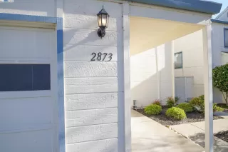 Photo #2: 41051078 Listing 