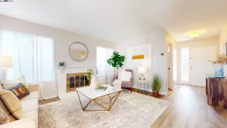 Photo #4: 41051078 Listing 