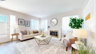 Photo #5: 41051078 Listing 