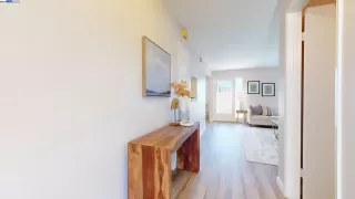 Photo #6: 41051078 Listing 