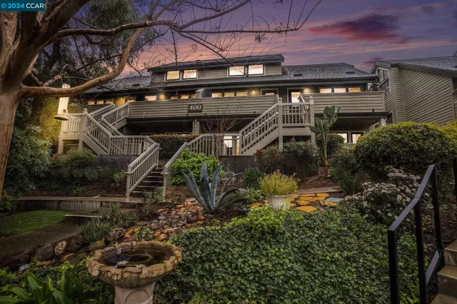 MLS: 41051103 Condo For Sale