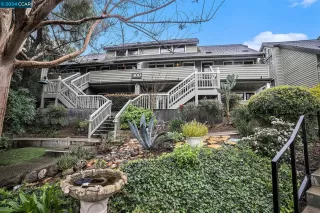 Photo #1: 41051103 Listing 