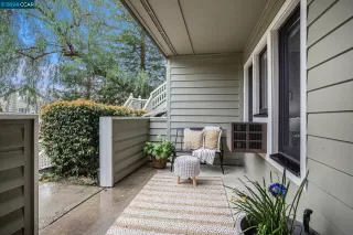 Photo #2: 41051103 Listing 