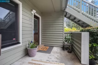 Photo #3: 41051103 Listing 