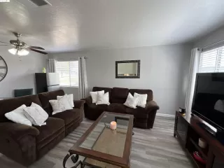 Photo #3: 41051110 Listing