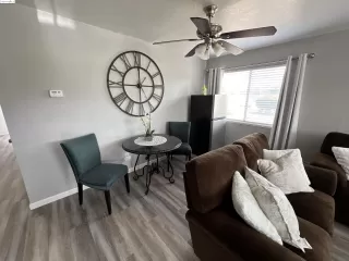 Photo #4: 41051110 Listing