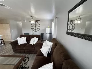 Photo #5: 41051110 Listing