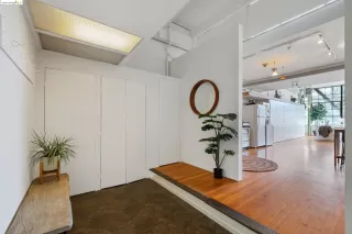 Photo #1: 41051154 Listing