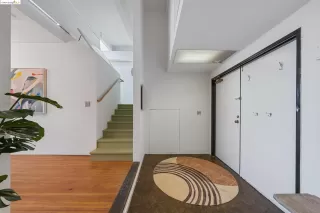 Photo #2: 41051154 Listing