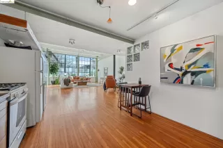 Photo #3: 41051154 Listing