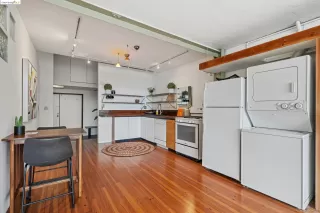 Photo #4: 41051154 Listing