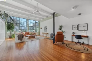 Photo #5: 41051154 Listing