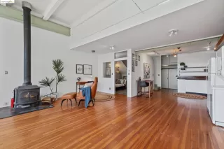 Photo #6: 41051154 Listing