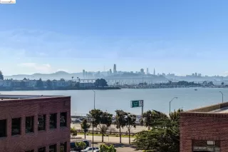 Photo #1: 41051162 Listing 