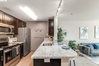 Photo #3: 41051162 Listing 