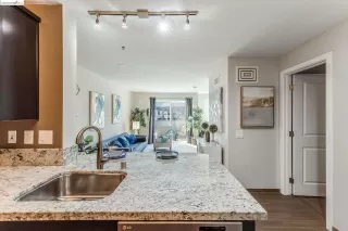 Photo #4: 41051162 Listing 