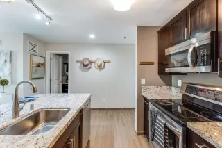 Photo #5: 41051162 Listing 