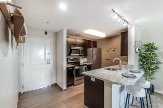 Photo #6: 41051162 Listing 