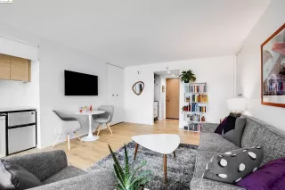 Photo #1: 41051171 Listing 