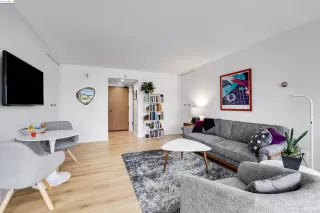 Photo #3: 41051171 Listing 