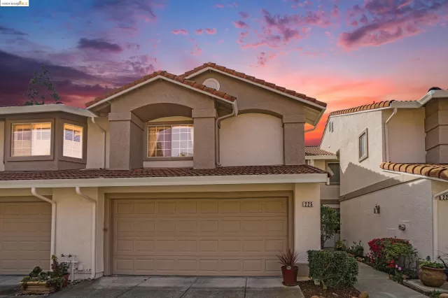 MLS: 41051175 Condo For Sale