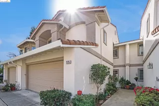 Photo #1: 41051175 Listing