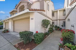 Photo #2: 41051175 Listing
