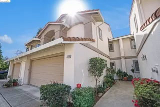 Photo #3: 41051175 Listing