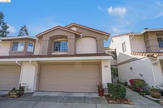 Photo #4: 41051175 Listing