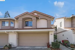 Photo #5: 41051175 Listing